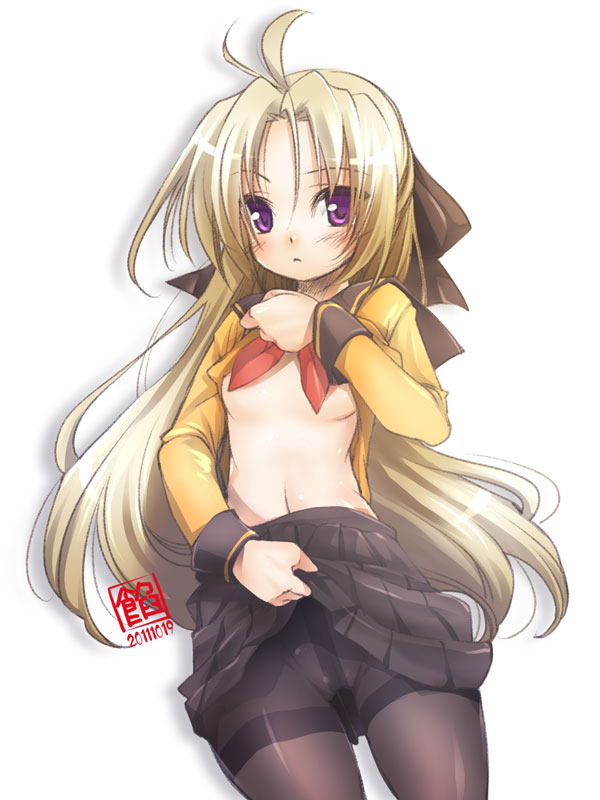 ファイル 47-1.jpg