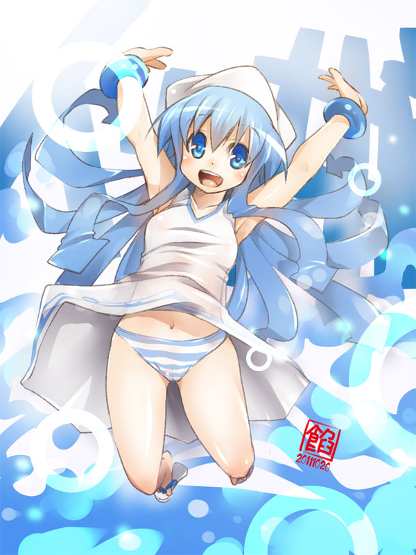 ファイル 48-1.jpg